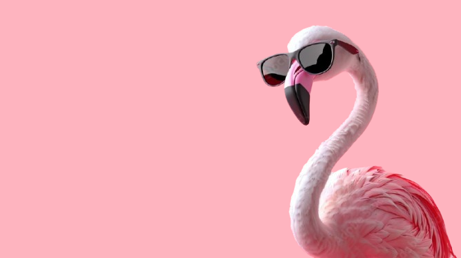 flamingo-002-removebg-preview flamingo-002-removebg-preview
